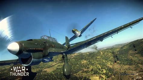 Советы по использованию маскировочных кустов в игре War Thunder