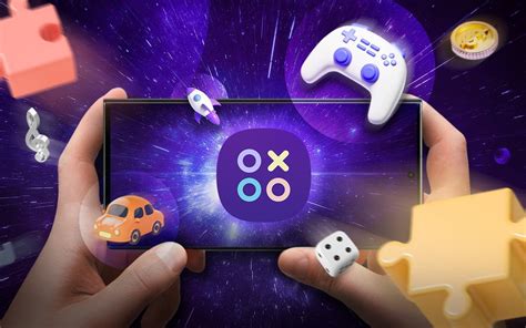 Советы по использованию нитро для улучшения игрового процесса