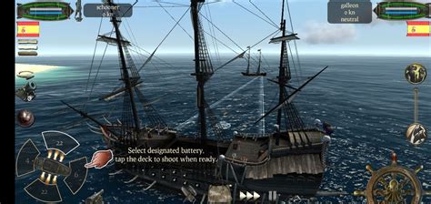 Советы по использованию чертежей кораблей в игре The Pirate Plague of the Dead