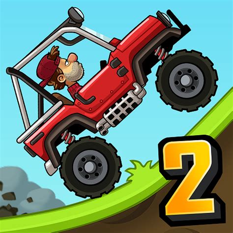 Советы по использованию читов и кодов в Hill Climb Racing 2