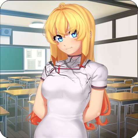 Советы по прохождению "Fake Novel: Your Own Tsundere"