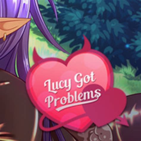 Советы по прохождению игры Lucy Got Problems