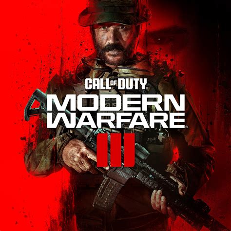 Советы по прохождению одиночной игры в Call of Duty Modern Warfare 2019