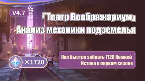 Советы по прохождению уровней в Тини Тун Денди