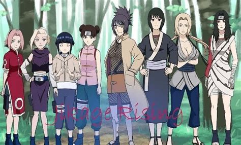 Советы по прохождению Jikage Rising