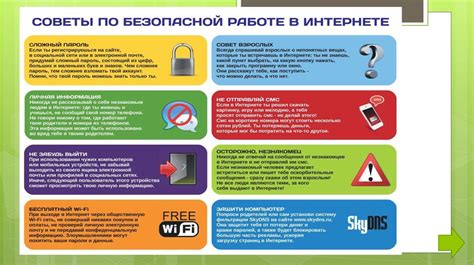 Советы по работе в системе ЕМС для быстрого отыгрыша диплома