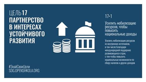 Советы по сбору ресурсов и торговле