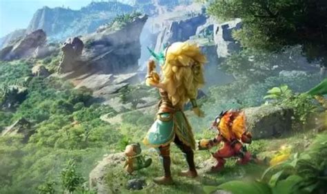 Советы по улучшению персонажа в игре Seeds of Chaos