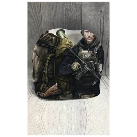 Советы по успешной игре в Эскейп Фром Тарков