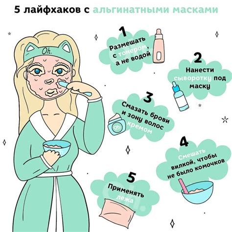 Советы по уходу за покрашенным чоппером