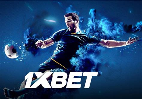 Советы успешных игроков