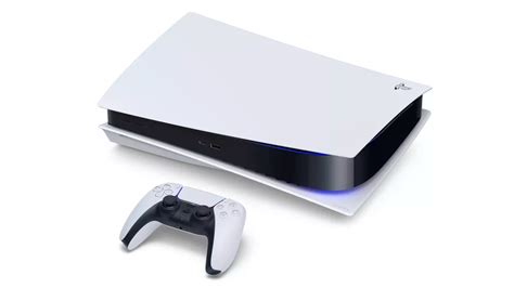 Совместимость консоли с PS4