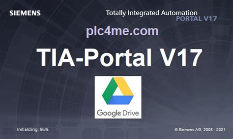 Совместимость Tia Portal v17 с другими программами