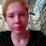 Создайте свою систему хранения
