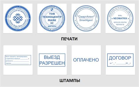 Создание кузницы и печати
