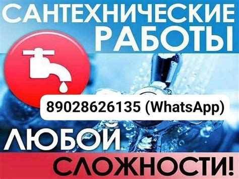 Сохраните и поделитесь с друзьями