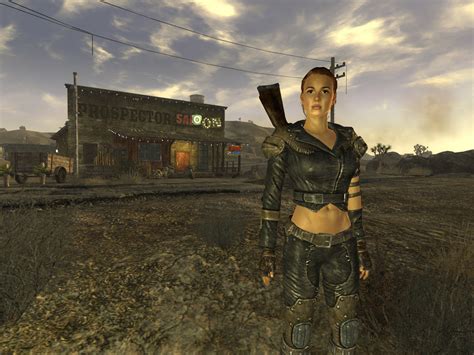 Список лучших спутников в Fallout 4