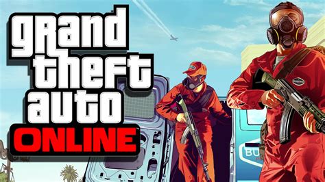 Список персонажей для Альтруистов в GTA 5