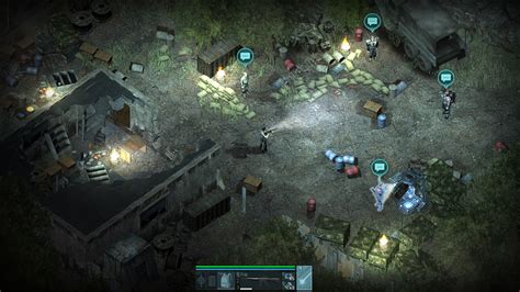 Список читов для игры Alien Shooter 2: The Legend