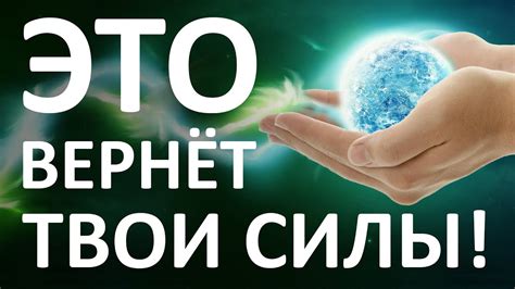Способы восстановления сил лютоволка