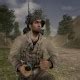 Способы заставить бота не двигаться в Arma 3