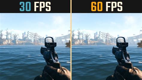 Способы ограничения FPS в игре GTA 5