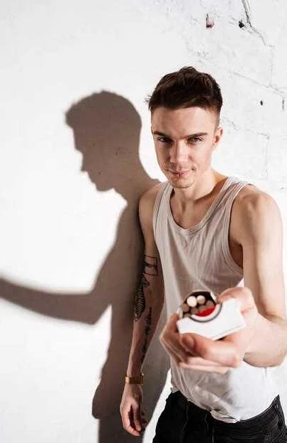Способы повышения уровня обаяния