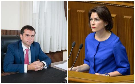 Способы сорвать операцию