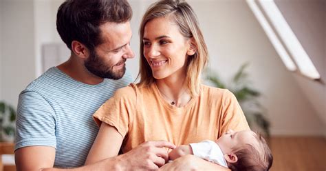 Сроки, в которые можно заниматься сексом после смерти родственника