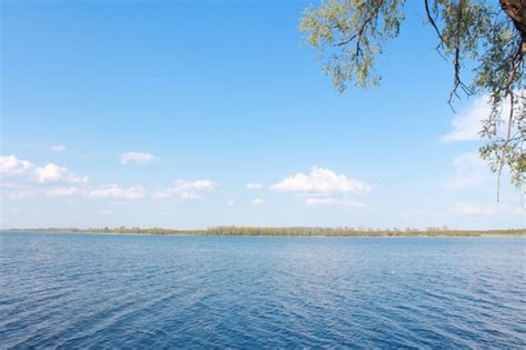Стоимость путевок на отдых у Белого озера