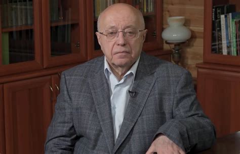 Стражи Запада: Шай: главный враг