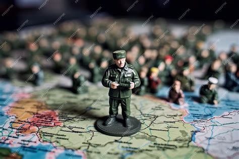 Стратегии для перестройки боевых команд