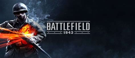 Существует ли модификация для игры с ботами в Battlefield 1