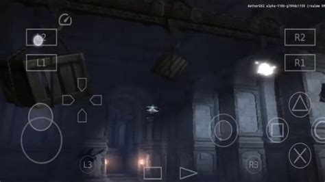 Тайны и секреты игры