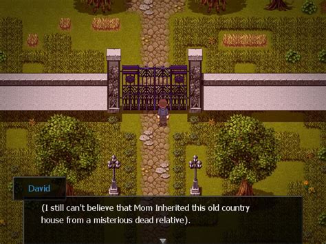 Тактики боя в игре Bones Tales The Manor