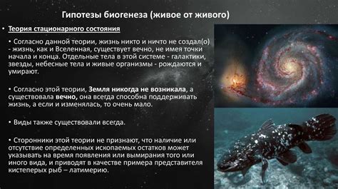 Теории о происхождении SCP 5000