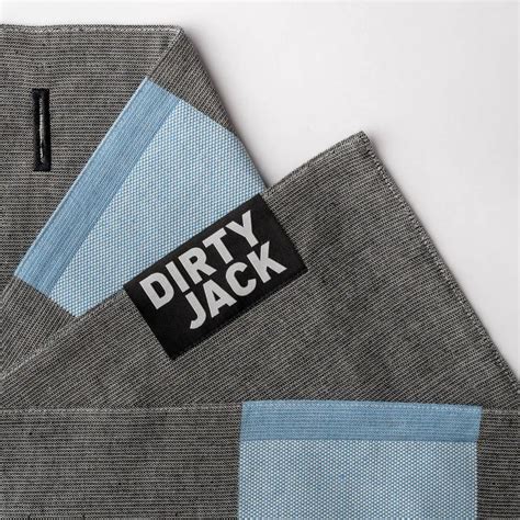 Типы концовок Dirty Jack
