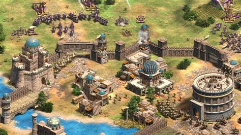 Топ-стратегии игры "Demigods history"