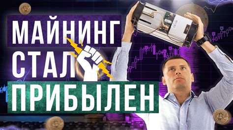 Трюки и бонусы, которые помогут увеличить доходность