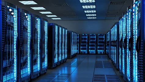 Убедитесь, что сервер Маджестика работает