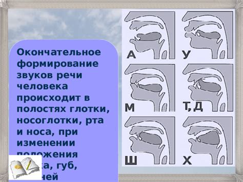 Убедиться в изменении языка