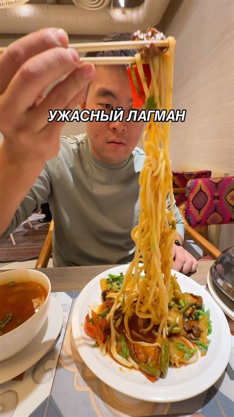Убеждаемся в правильном подключении