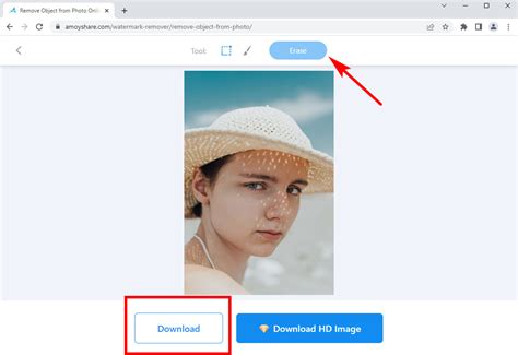 Убираем блики без графических настроек