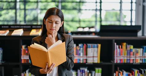 Увеличьте эффективность обучения с помощью Hs tutor
