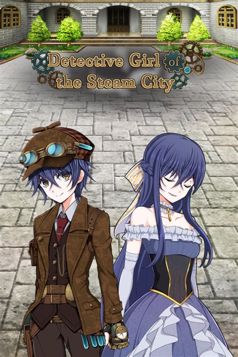 Удаление препятствий в игре Detective girl of the steam city: советы и подсказки