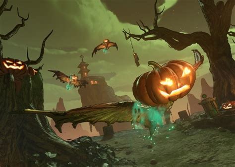 Удивительный шанс выпадения в World of Warcraft