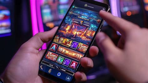 Удобство игры на мобильных устройствах