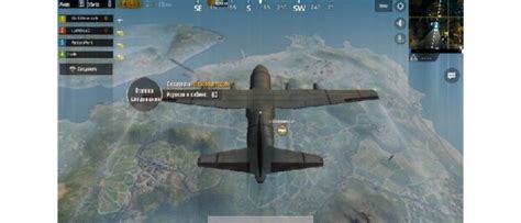 Узнайте, как найти игрока по нику на примере известных игроков World of Tanks