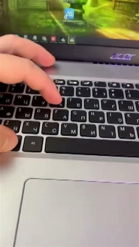 Узнайте версию игры