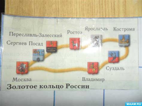 Улучшенная игра благодаря Золотому Колосу